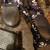 Walkee Paws dog leggings and boots 3 thumbnail