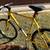 Cannondale Mountain Bike on Large 20” Frame 2 thumbnail