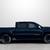 2022 GMC Sierra 1500 Denali Ultimate 2 thumbnail
