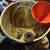 Reynolds Electric Commercial Mixer - Used, Heavy, Green 2 thumbnail