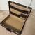 TUMI Brief/Attache Case; All Leather Classic.  Excellent Condition 3 thumbnail