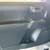 2016 Toyota Tacoma TRD Off-Road Pickup 4D 5 ft WE SHIP CALIFORNIA CARS ANYWHERE! 20 thumbnail