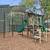 2 bedroom, Package Receiving, Premium Luxury Vinyl Plank Flooring 6 thumbnail