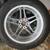 2021 Porsche Macan Wheel & Tire set 11 thumbnail