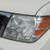 2016 Nissan Frontier Truck S Crew Cab 8 thumbnail