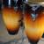 Latin percussion congas 2 thumbnail