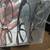 BRAND NEW Case of 300 pairs of 1.25 magnification reading glasses 10 thumbnail