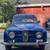 1965 Saab 96 2-Stroke 2 thumbnail