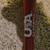 Marucci CatX 2 baseball bat 4 thumbnail