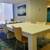 ✨ Premium Window Office | Prestigious Honolulu Address ✨ 8 thumbnail