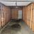 10X20  STORAGE GARAGE with ELECTRIC WEST BETHLEHEM 2 thumbnail