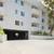 1 Bedroom 1 BA in Sherman Oaks + Balcony + Pool + Call US Today! 3 thumbnail