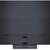 LG OLED 65” 4k Smart TV | Original $2500 |Sale $1400 2 thumbnail
