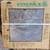 Ceramic tile 2 thumbnail