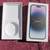 APPLE iPhone 14 Pro A2650 12 ProMax A2342 EMPTY BOX AirPods iPhone 6 3 thumbnail