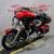 2012 Harley-Davidson Electra Glide® Ultra Limited Touring 12 thumbnail