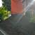 Excavation/ Grading/ Tractor work/ and Potting soil for sale🌱 6 thumbnail