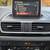 2015 Mazda3 Grand Touring Hatchback 5-Speed Manual- 40 Mpg - 1 Owner 16 thumbnail