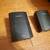 Linksys Powerline Adapter Kit (PLSK400-NP), Very Good Condition 1 thumbnail