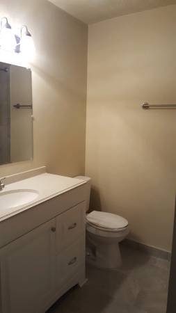 $795 / 1br - 750ft2 - ✨ Spacious 1-Bedroom Apartment – Move-In Ready by 11/14/2025! ✨ (Clarksville)64008826199809120