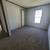 Spacious 4 bedroom home - Unit 46 3 thumbnail
