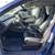 2022 Tesla Model Y Long Range  Dual Motor, AWD, All Wheel Drive, Aut  11 thumbnail
