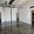 Bright Beautiful and Clean recently renovated Stapleton office Suite 7 thumbnail