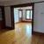 One Bedroom/ One Bath in Golden Hill with Vintage, Craftsman Charm! 2 thumbnail