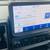 2024 Ford Bronco Sport 4x4-Nice Jet Black,LIKE NEW,21k,LIKE NEW 15 thumbnail