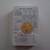 KLM Airlines playing cards 2 thumbnail