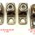 Lugs   Electrical Terminations - Part 1 of 4 13 thumbnail