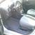 2012 CHEVY SONIC LT 9 thumbnail