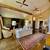 ID# 2095-Furnished Saint Helena Stylish Country 5 Bedroom 2.5 Bath 3 thumbnail
