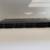 Samson SM10 10 Channel Stereo Line Mixer 3 thumbnail