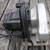 b&d circular saw #7391 5 thumbnail