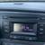 2017 Hyundai Elantra SE — $2,100 OBO (Quick Sale) 117k miles | Runs bu 10 thumbnail