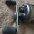 Bass Pro Cat Maxx Fishing Reel 3 thumbnail
