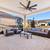 Elegant Luxury Apartments -Prime Location, Stunning Amenities 14 thumbnail