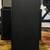 Friedman Twin Sister 2-Channel 40-Watt 1x12" Guitar Combo Amp 5 thumbnail