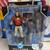 Mcfarlane DC Multiverse NEW Figures Batman Harley Superman Grodd Zod 3 thumbnail