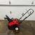 TORO POWER CLEAR 4 CYCLE GAS SNOWBLOWER 5 thumbnail