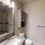 Call this luxury apt home! In unit laundry, free wifi, fitness center 6 thumbnail