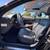 2009 Mercedes-Benz E350 Clean Title ONE OWNER Low Miles e 350 8 thumbnail