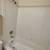 Check out these views! You'll love this location and this 2 bd 1 ba! 19 thumbnail