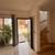 --Great Opportunity house for sale Casa Pathy Villas Banderas 11--- 10 thumbnail