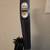 Oreck VersaVac Bagless 2-in-1 Upright Vacuum/Steam Mop 2 thumbnail