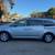 2016 Honda Odyssey SE,1-OWNER, CleanTittle&CarFax, Exc.ServiceRecords 3 thumbnail