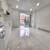Because You Deserve Renovated RDC,HUGE Backyard,Metro Lasalle,Verdun 1 thumbnail