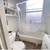 Large Central Sunny Room For Rent The Hayes Valley Available Now $1275 11 thumbnail