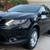 2019 Nissan Rogue Sport SV - Low Mileage -  One Owner - Clean Title, No Accident 1 thumbnail